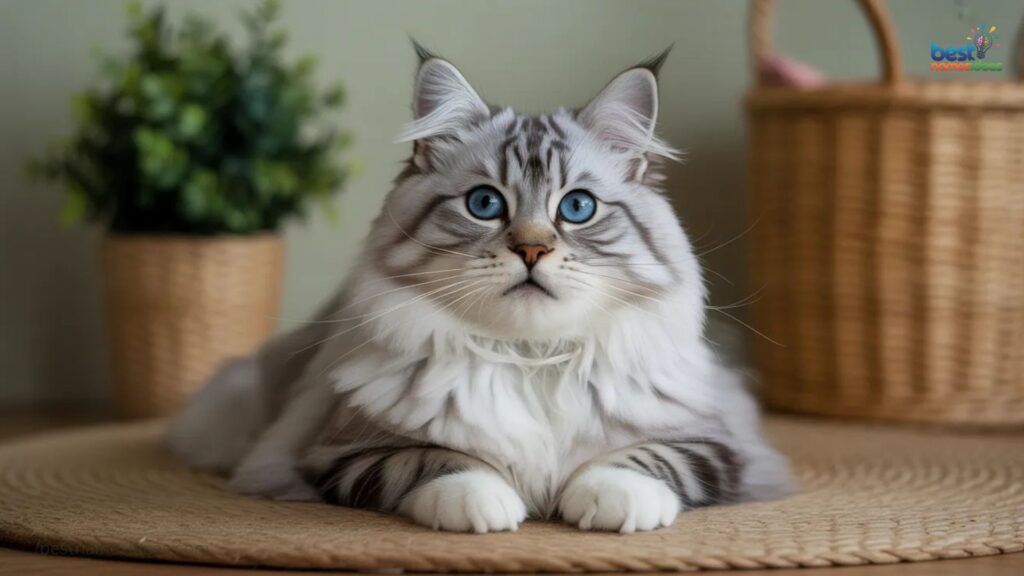 Top Cat Breeds Price and Lifespan at a Glance